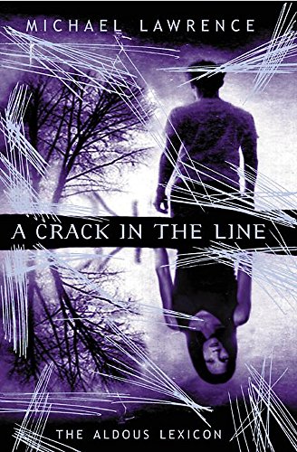 A Crack In The Line