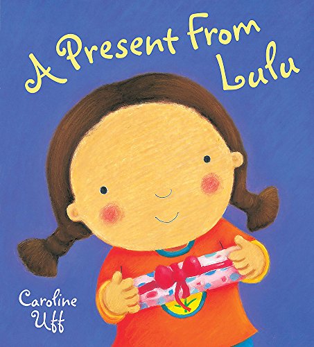 A Present From Lulu