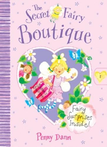 Boutique