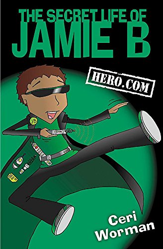 Hero.Com