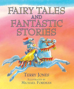 Fairy Tales 