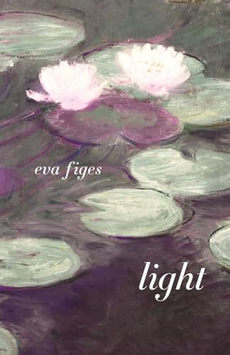 Light