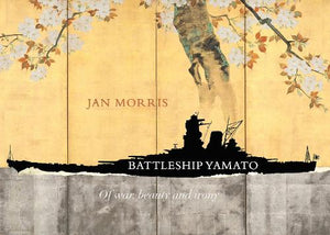Battleship Yamato 