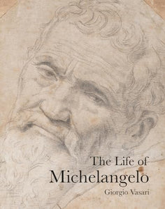 The Life of Michelangelo 