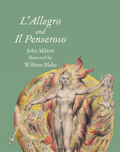 L' L'Allegro and Il Penseroso