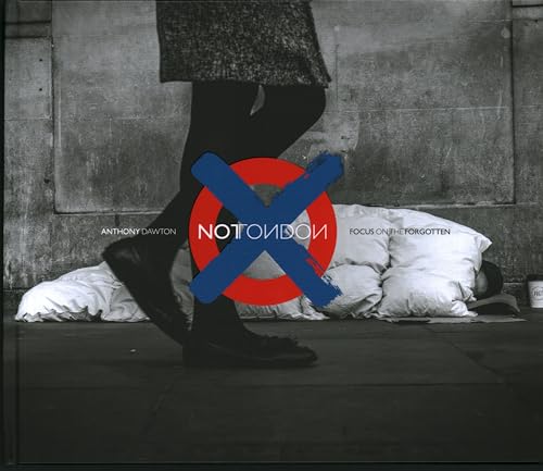 NOTLondon