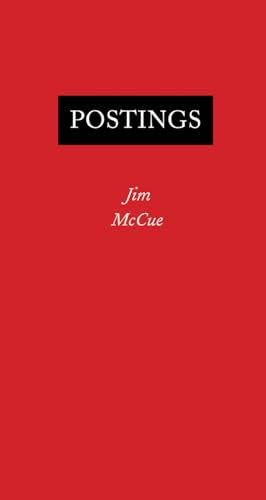Postings