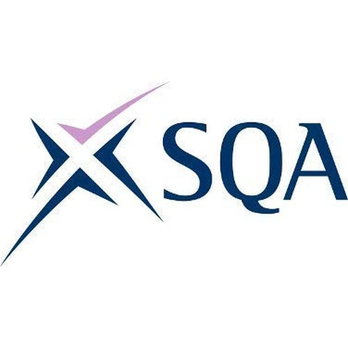 SQA Past Papers in Higher Maths