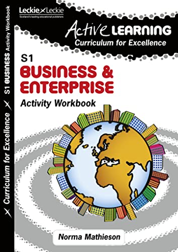 S1 ACTIVE BUS WBOOK