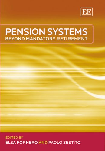 Pension Systems