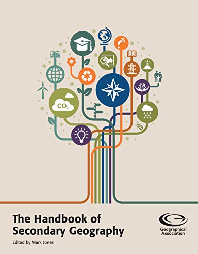 The Handbook of Secondary Geography
