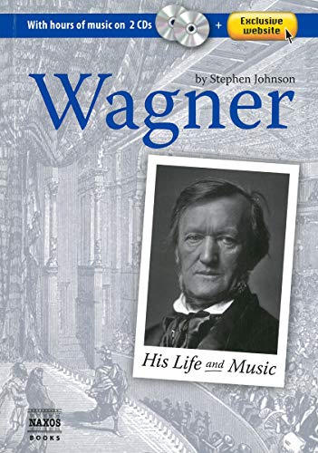 Wagner