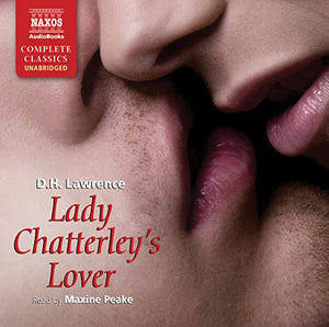 Lady Chatterley's Lover 