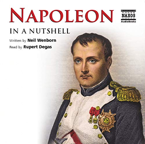 Napoleon - In a Nutshell