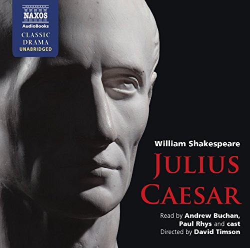 Julius Caesar