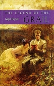 The Legend of the Grail 
