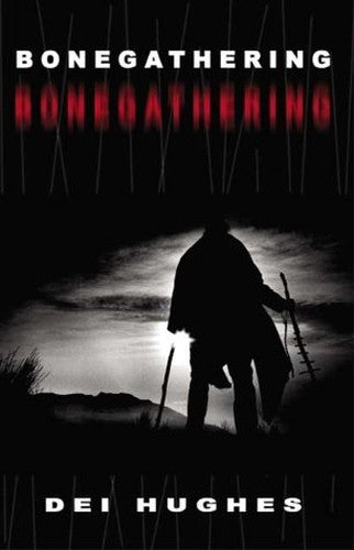 Bonegathering