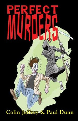 Perfect Murders