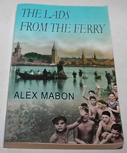 The Lads from the Ferry