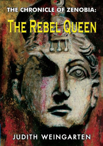 The Chronicle of Zenobia