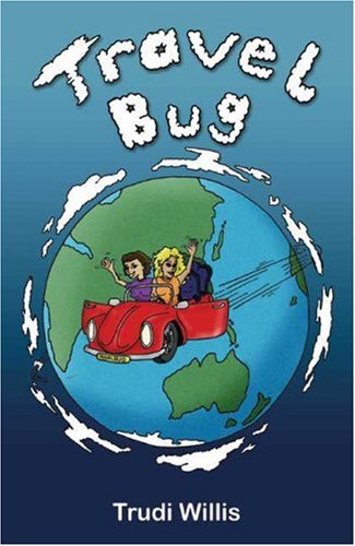 Travelbug.com