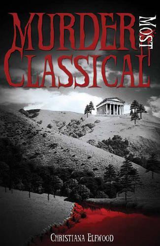 Murder Most Classical