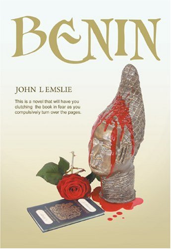 Benin