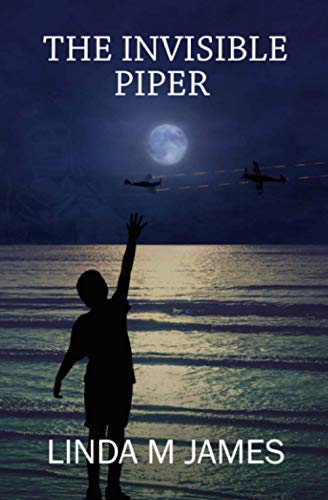 The Invisible Piper