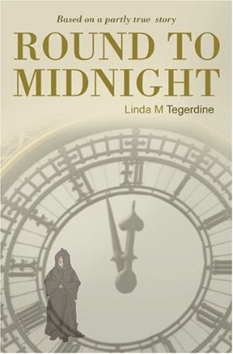 Round to Midnight
