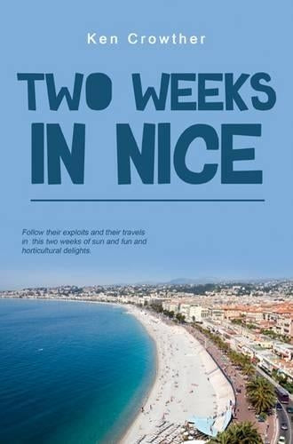 Two Weeks in Nice