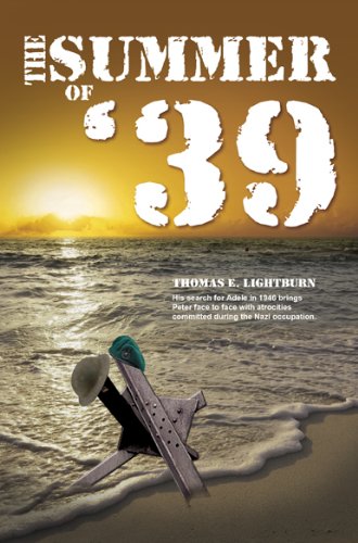 The Summer of '39