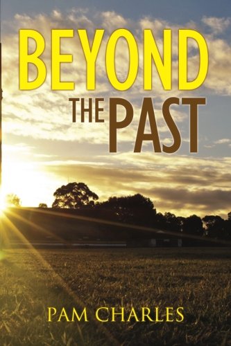 Beyond the Past