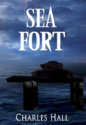 Sea Fort