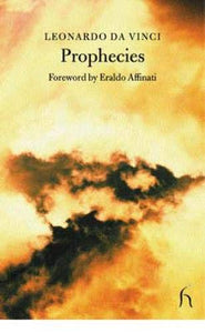 Prophecies 