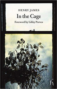 In the Cage 