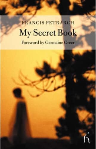 My Secret Book