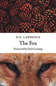 The Fox 