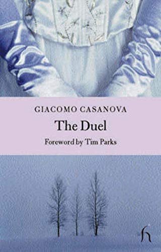 The Duel