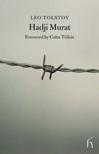 Hadji Murat