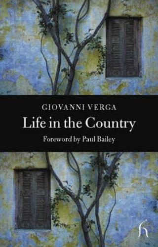 Life in the Country