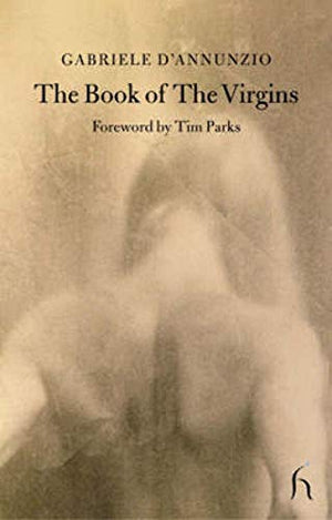 The Book of the Virgins