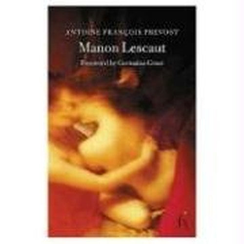 Manon Lescaut