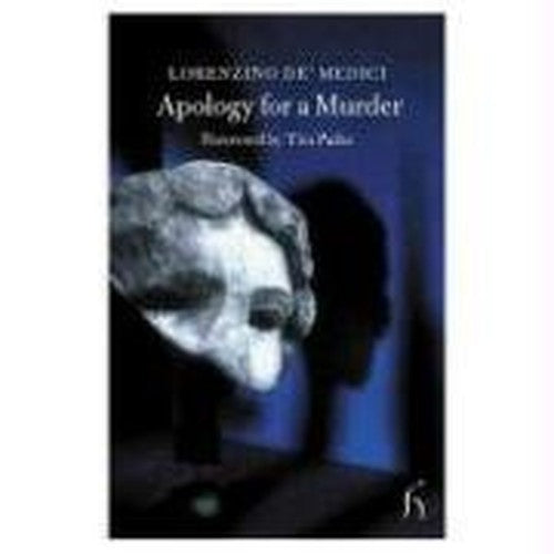 Apology for a Murder