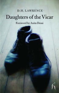 Daughters of the Vicar 