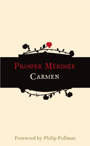 Carmen