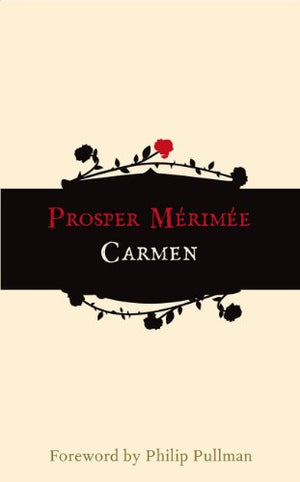 Carmen