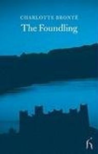The Foundling 