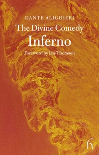 The Divine Comedy