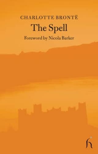 The Spell