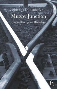 Mugby Junction 